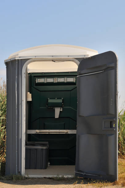 Portable Toilet Options We Offer in Walnut Creek, CA