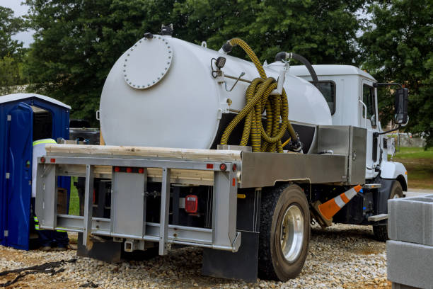 Best Portable restroom solutions  in Walnut Creek, CA